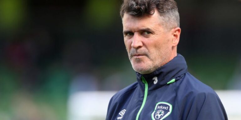 รอดูให้ดี