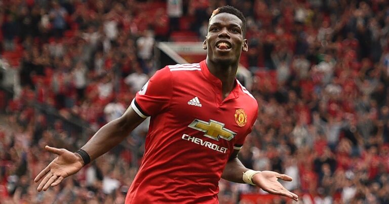 บรูโน่ซิวยอดแข้ง