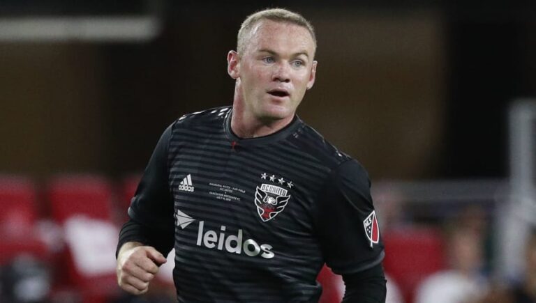 ดีพอแน่นอน