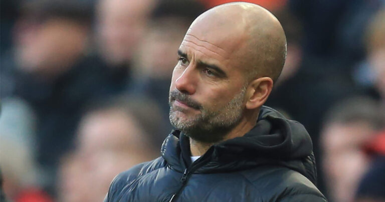 ลงตัวแล้ว