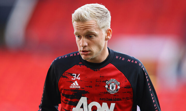 จีนาสชี้2จุด