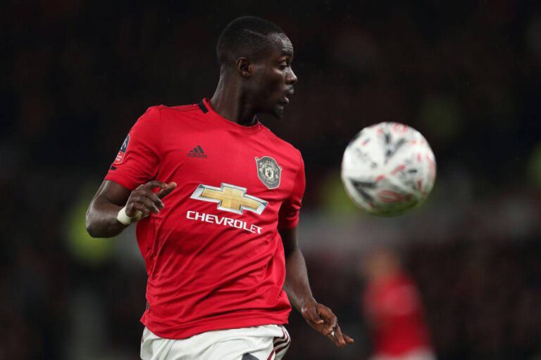 แข้งผีรายนี้