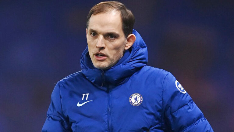 ทูเคิ่ลเซ็ง