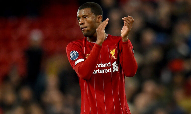 จ่อลาทีม