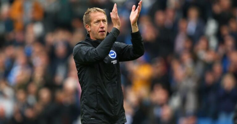 อำลาสมเกียรติ