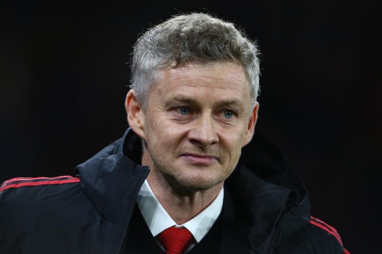 ฟอร์มหรูกระหน่ำ