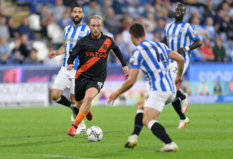 บุกหืดขึ้นคอ