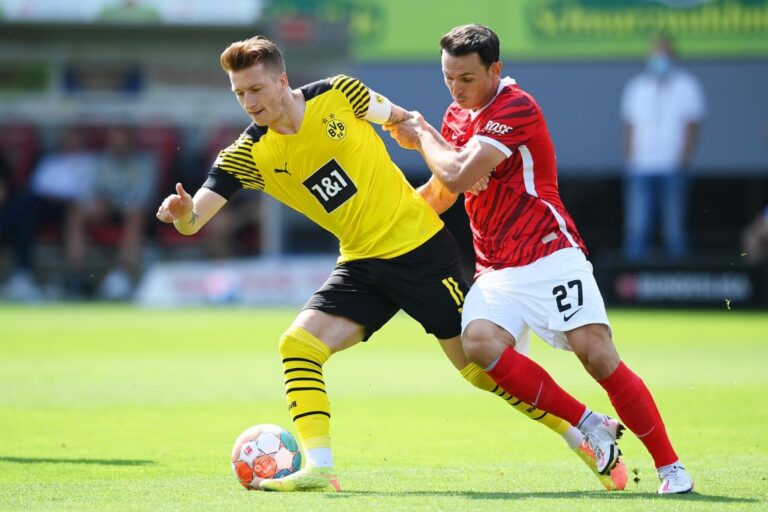 โอกาสหลุดลอย