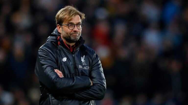 โชว์ฟอร์มยอดเยี่ยม