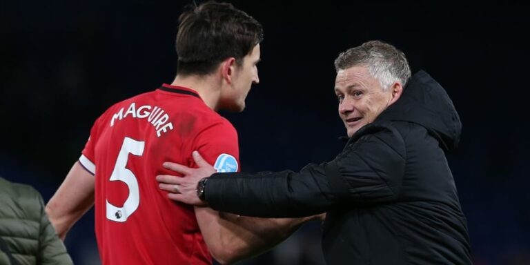 ทำผิดพลาด