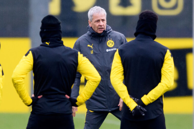 ทำให้เหตุการณ์