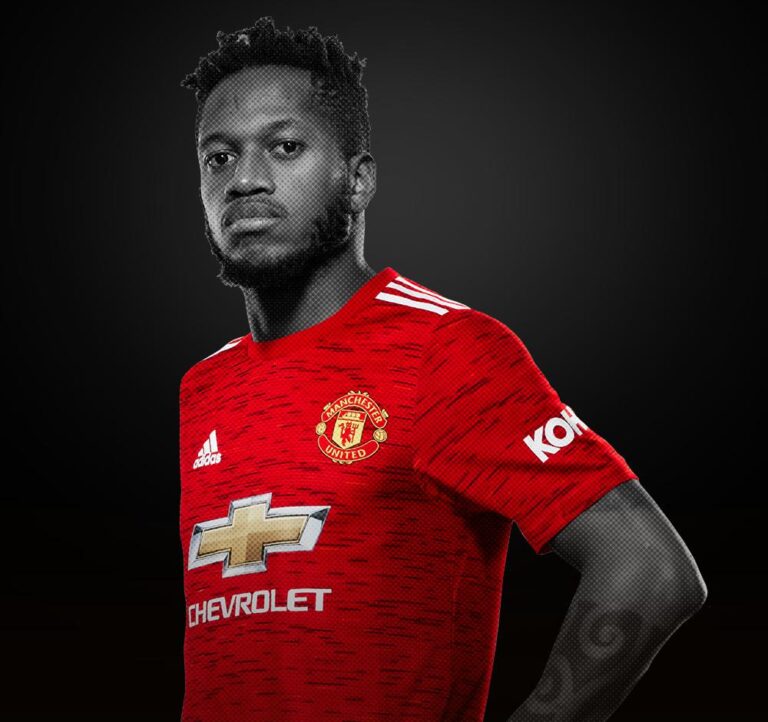 อดีตเลือดเฟร้นช์ของ