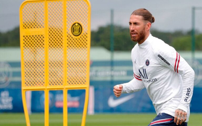 โรคเลื่อนตามรังแก