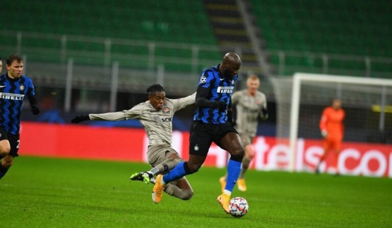 ลุ้นเข้ารอบเหนื่อย