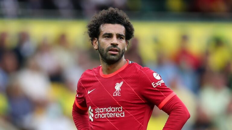 เปิดทำเนียบ