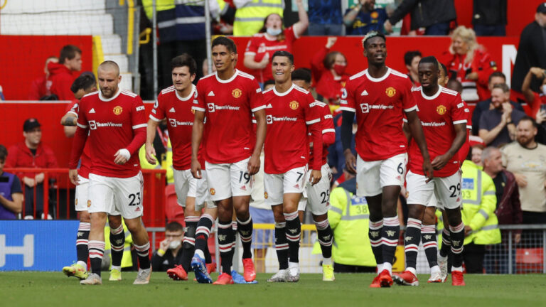 เด่นหรือดับมากกว่า