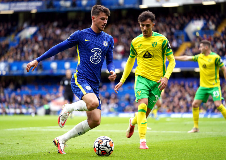 เมาท์สุดปลาบปลื้ม