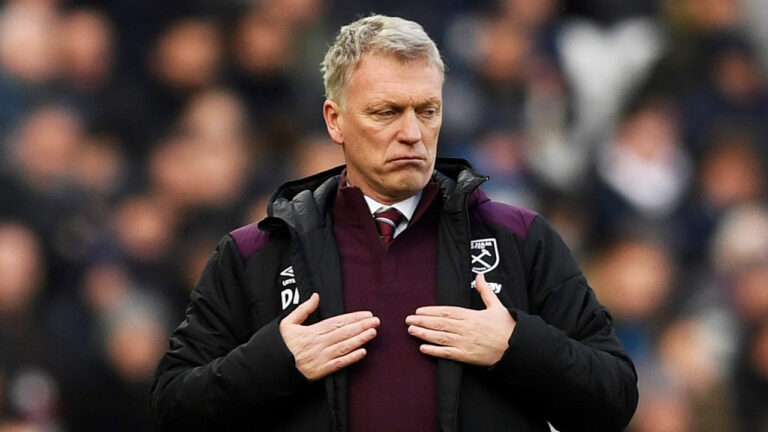 จะต้องท็อปโฟร์