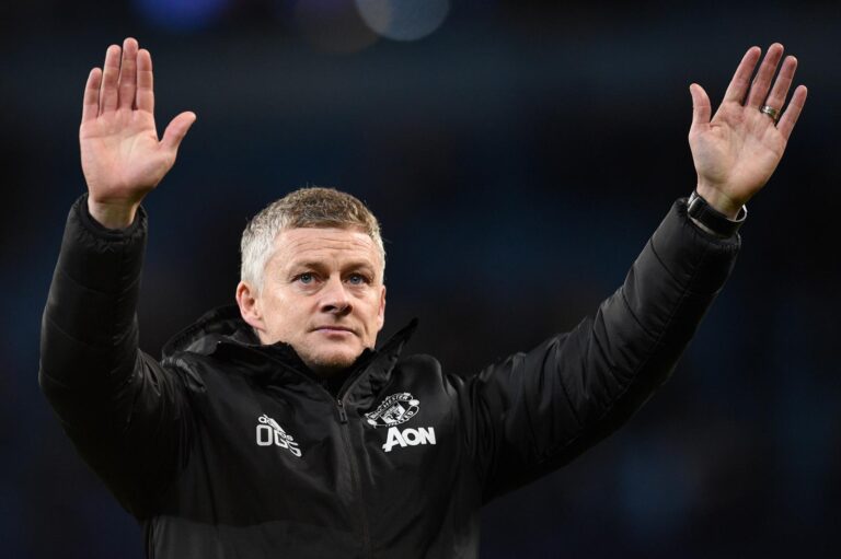 กระแสเริ่มกลับ