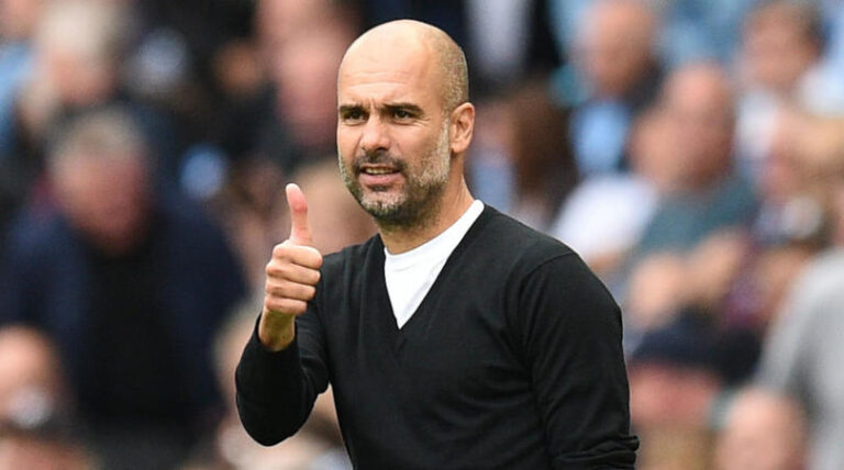 เป๊ปแฮปปี้