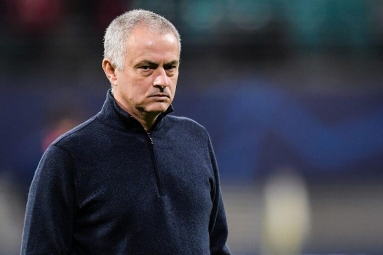 ชักทนไม่ไหว