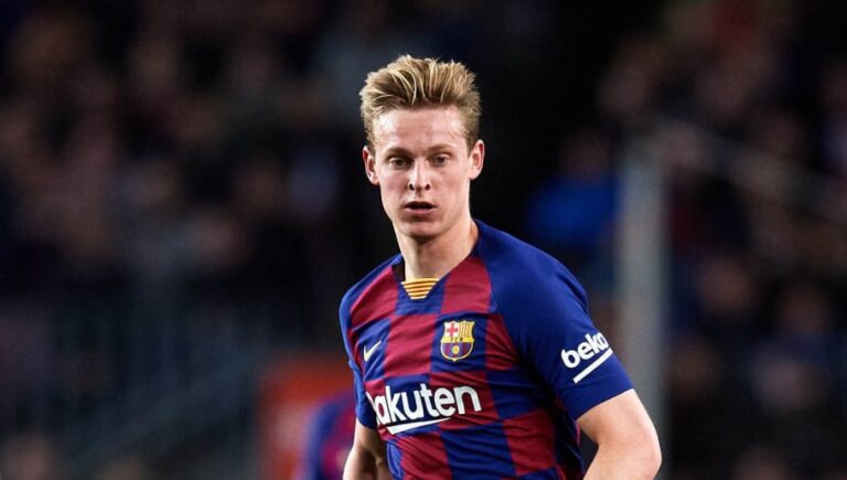 มิดฟิลด์อัจฉริยะ