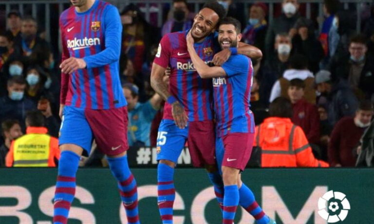 ที่น่ากลัวที่สุด