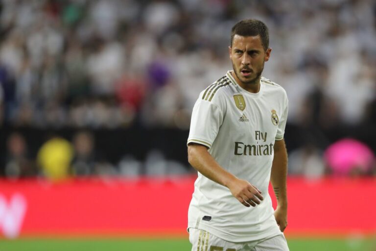 เรอัลมาดริด