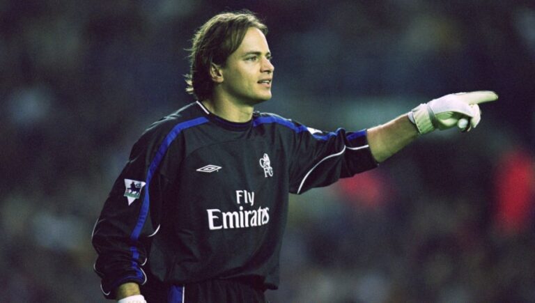 ที่เหลือค่อยว่ากัน