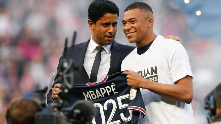 มีแนวโน้มมากที่สุด