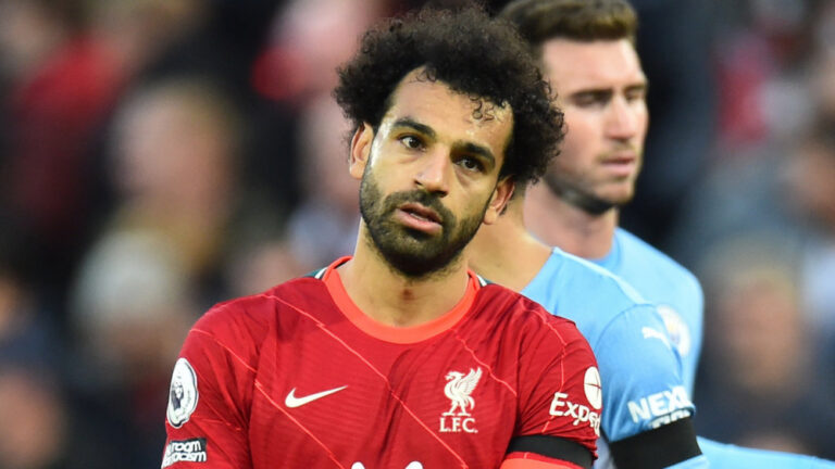 คนละสมัย