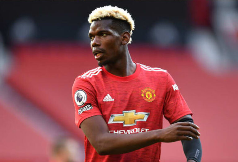 พังทั้งสองฝ่าย