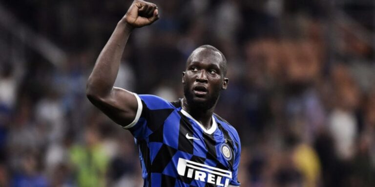 มีเงื่อนไขให้