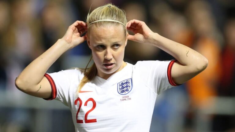 เริ่มคำราม