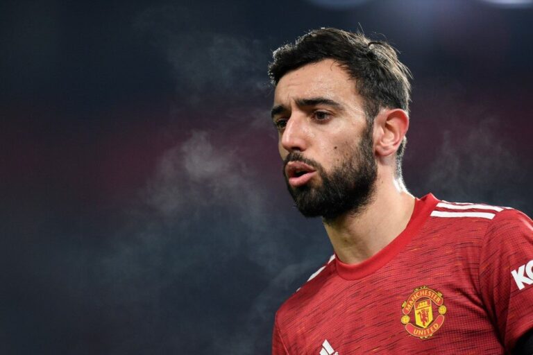 สู้กันใหม่บรูโน่ลั่น