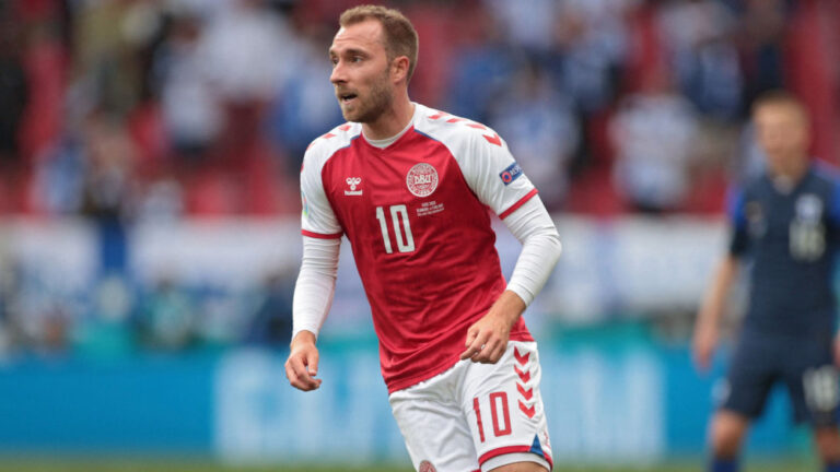 พรหมลิขิต