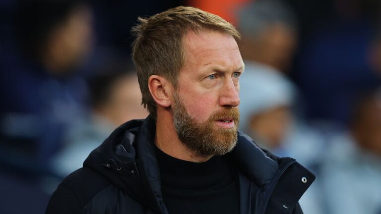 พอตเตอร์ยื่นสัญญา