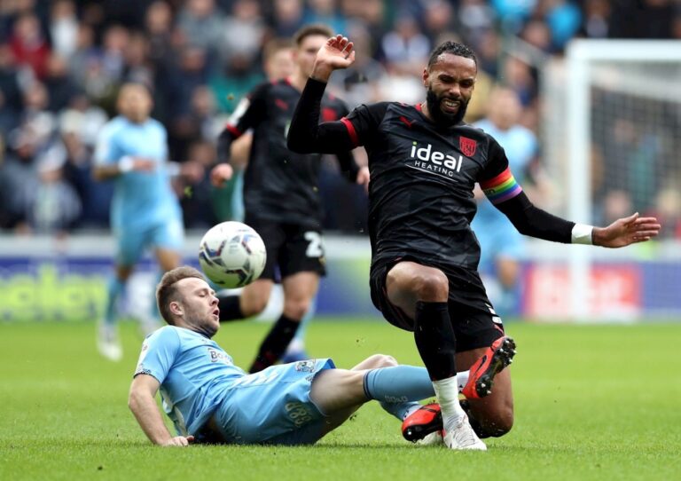 ยิงประตูเดียว