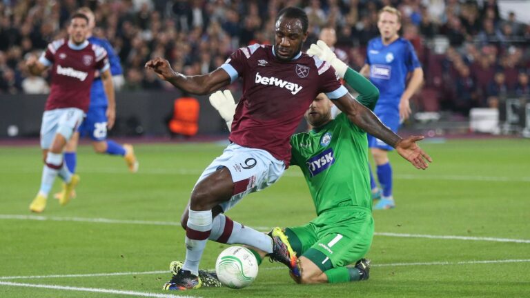 ท็อปยูโรป้า