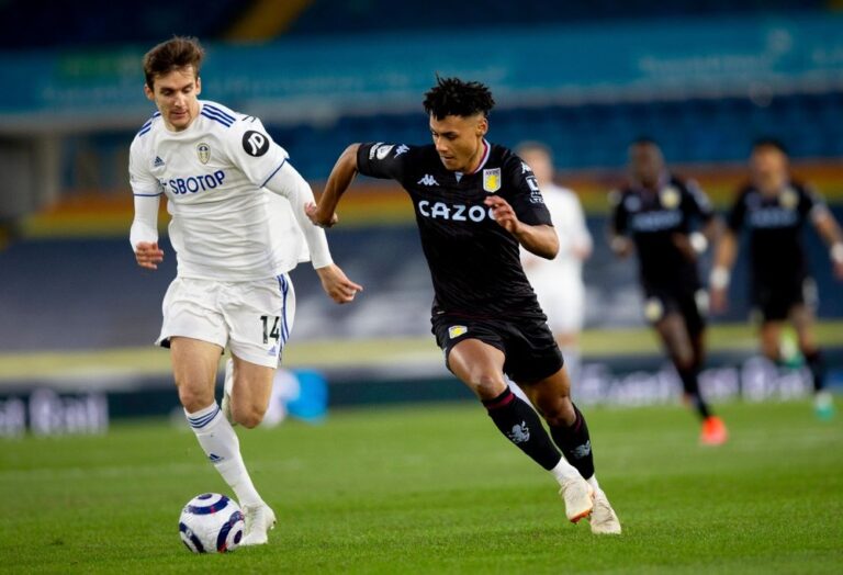 เสมอไร้ประตู