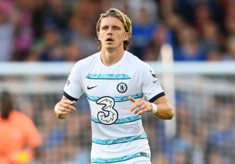 แต่อาจถึงเวลา