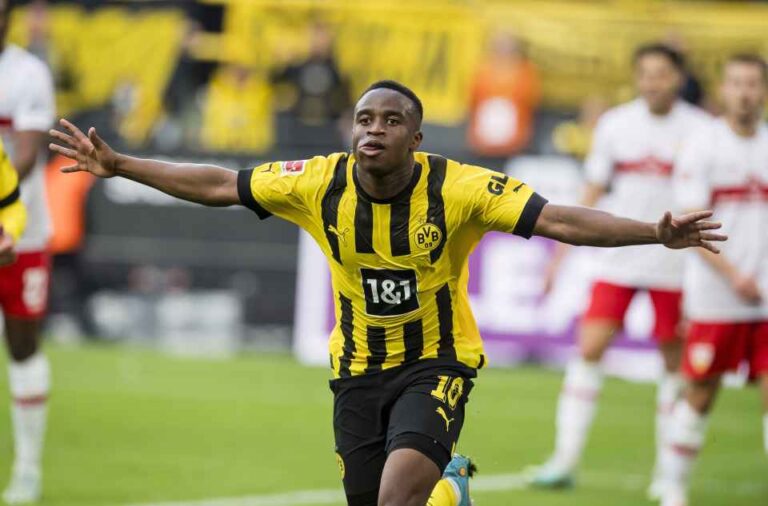 ช่วงซัมเมอร์ปีหน้า