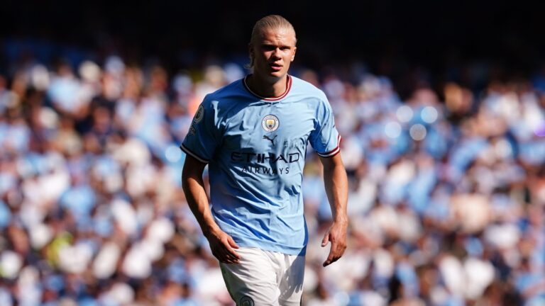 ความสูงเป็นเหตุ