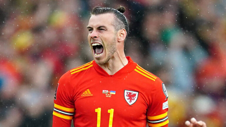 รอบคัดเลือก