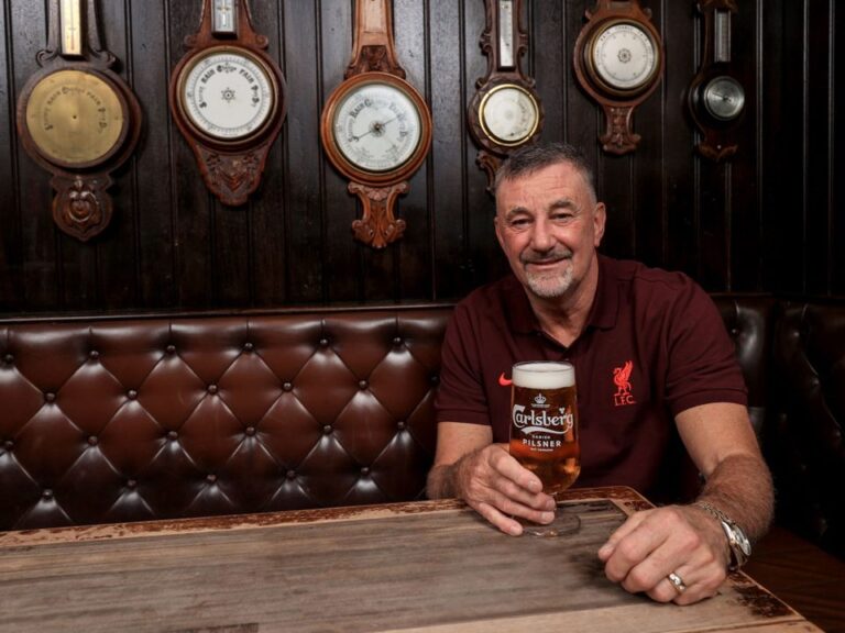 ระดับเยาวชน