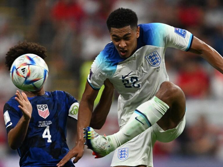 เป็นการซื้อ