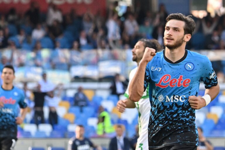 หนึ่งในเป้าหมาย