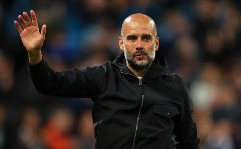 สมจริงกว่านี้