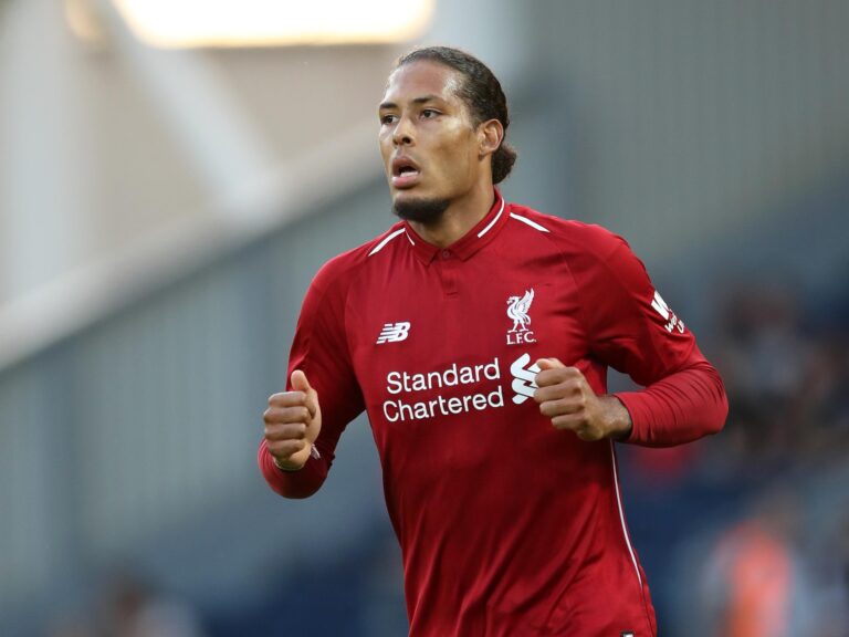 เพื่อโอกาสที่ดี