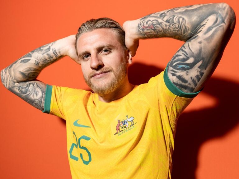 พรสวรรค์ส่วนตัว